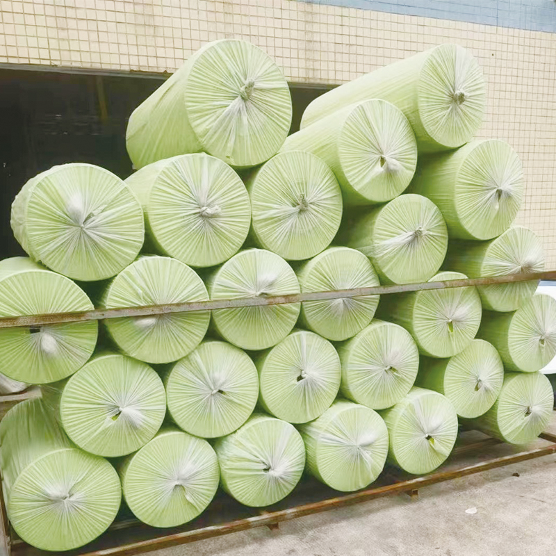 3mm eva foam roll